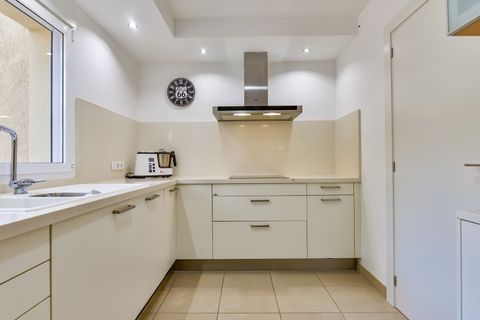 Villa a Altea, Alicante, Altea - € 750.000 | Ref: 1355 - foto 11