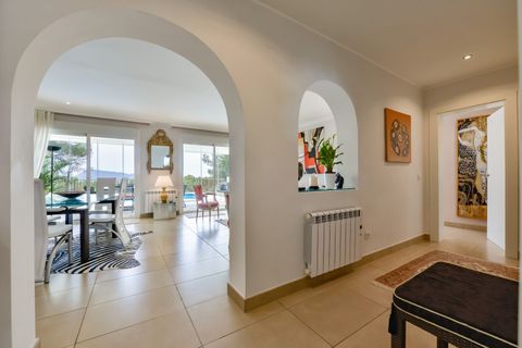 Villa a Altea, Alicante, Altea - € 750.000 | Ref: 1355 - foto 12