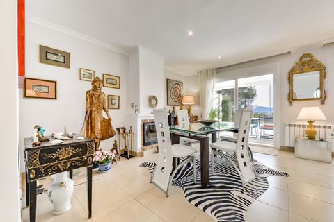 Villa a Altea, Alicante, Altea - € 750.000 | Ref: 1355 - foto 13