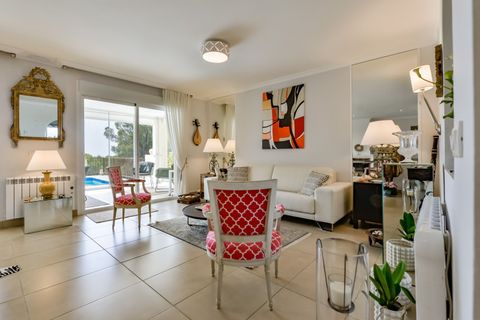 Villa a Altea, Alicante, Altea - € 750.000 | Ref: 1355 - foto 14