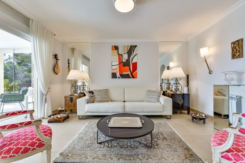 Villa a Altea, Alicante, Altea - € 750.000 | Ref: 1355 - foto 15