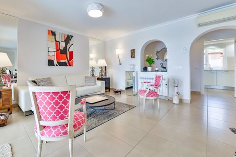 Villa a Altea, Alicante, Altea - € 750.000 | Ref: 1355 - foto 16