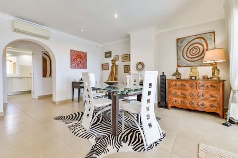 Villa a Altea, Alicante, Altea - € 750.000 | Ref: 1355 - foto 17