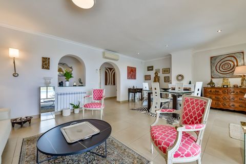 Villa a Altea, Alicante, Altea - € 750.000 | Ref: 1355 - foto 19