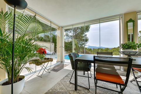 Villa a Altea, Alicante, Altea - € 750.000 | Ref: 1355 - foto 20