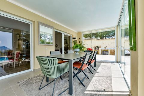 Villa a Altea, Alicante, Altea - € 750.000 | Ref: 1355 - foto 24