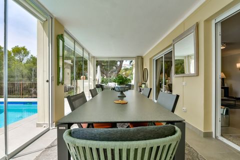 Villa a Altea, Alicante, Altea - € 750.000 | Ref: 1355 - foto 26