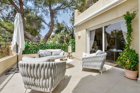 Villa a Altea, Alicante, Altea - € 750.000 | Ref: 1355 - foto 27