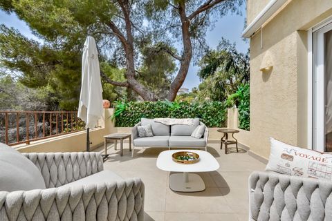 Villa a Altea, Alicante, Altea - € 750.000 | Ref: 1355 - foto 28