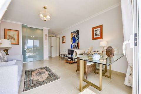 Villa a Altea, Alicante, Altea - € 750.000 | Ref: 1355 - foto 30