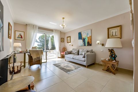 Villa a Altea, Alicante, Altea - € 750.000 | Ref: 1355 - foto 32