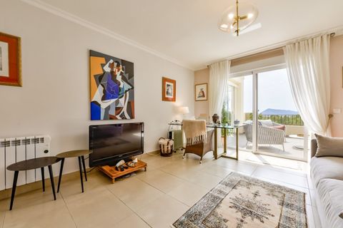 Villa a Altea, Alicante, Altea - € 750.000 | Ref: 1355 - foto 33