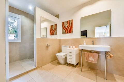 Villa a Altea, Alicante, Altea - € 750.000 | Ref: 1355 - foto 34