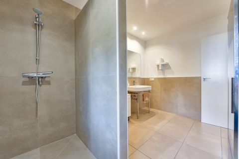 Villa a Altea, Alicante, Altea - € 750.000 | Ref: 1355 - foto 35