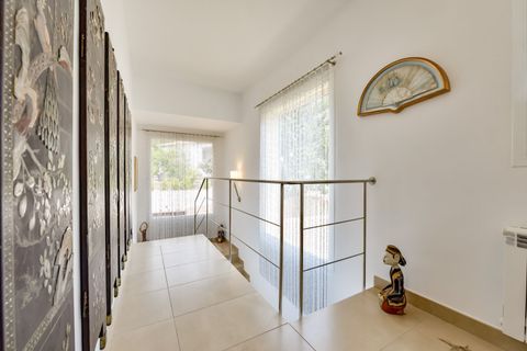 Villa a Altea, Alicante, Altea - € 750.000 | Ref: 1355 - foto 38
