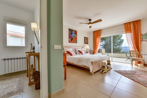 Villa a Altea, Alicante, Altea - € 750.000 | Ref: 1355 - foto 39