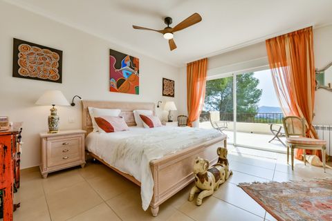 Villa a Altea, Alicante, Altea - € 750.000 | Ref: 1355 - foto 40