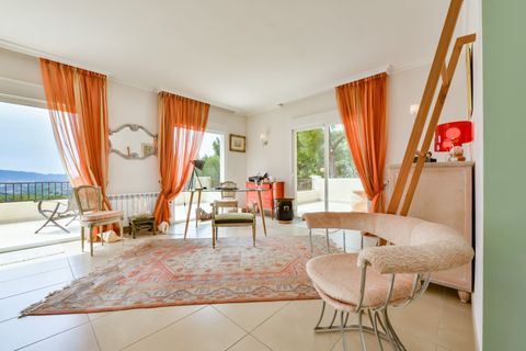 Villa a Altea, Alicante, Altea - € 750.000 | Ref: 1355 - foto 41