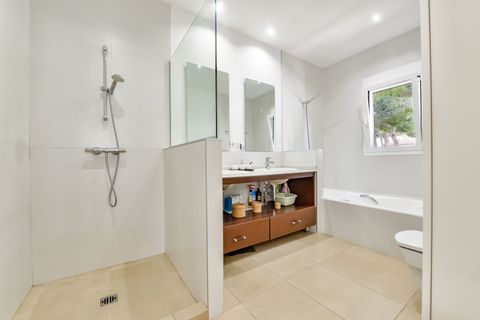 Villa a Altea, Alicante, Altea - € 750.000 | Ref: 1355 - foto 42