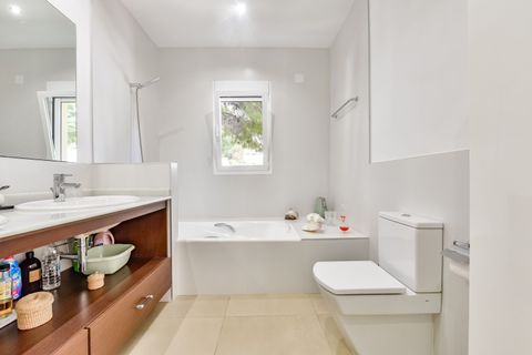 Villa a Altea, Alicante, Altea - € 750.000 | Ref: 1355 - foto 43