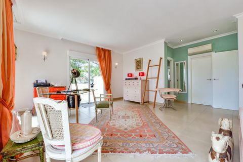Villa a Altea, Alicante, Altea - € 750.000 | Ref: 1355 - foto 44