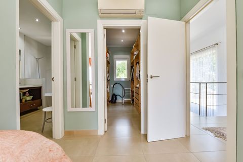 Villa a Altea, Alicante, Altea - € 750.000 | Ref: 1355 - foto 46
