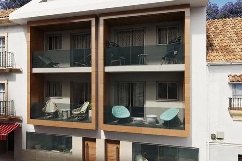 Leilighet i Fuengirola, Malaga, Fuengirola - € 370 000 | Ref: 460100 [COMPLEX: 253813] - foto 2