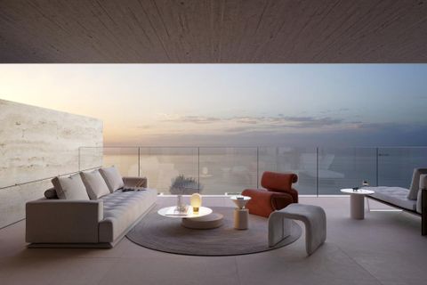 Lejlighed i Manilva, Malaga, Manilva - € 990.000 | Ref: 468209 [COMPLEX: 121613] - foto 12