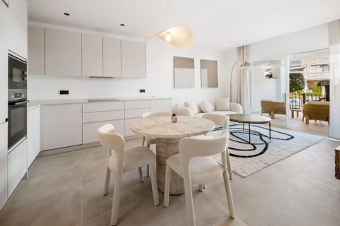 Leilighet i Marbella, Malaga, Marbella - € 649 000 | Ref: CP06548 - foto 2