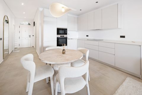 Leilighet i Marbella, Malaga, Marbella - € 649 000 | Ref: CP06548 - foto 4