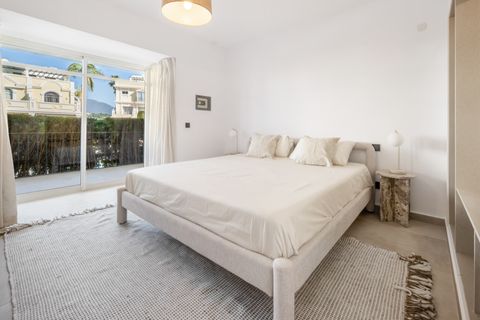 Leilighet i Marbella, Malaga, Marbella - € 649 000 | Ref: CP06548 - foto 5
