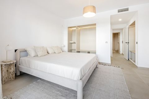 Leilighet i Marbella, Malaga, Marbella - € 649 000 | Ref: CP06548 - foto 7