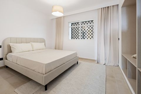 Leilighet i Marbella, Malaga, Marbella - € 649 000 | Ref: CP06548 - foto 12