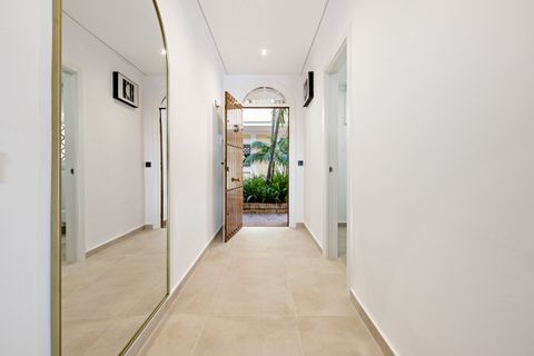 Leilighet i Marbella, Malaga, Marbella - € 649 000 | Ref: CP06548 - foto 18