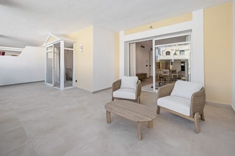 Leilighet i Marbella, Malaga, Marbella - € 649 000 | Ref: CP06548 - foto 21