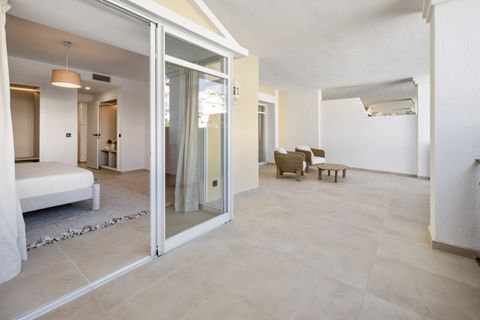Leilighet i Marbella, Malaga, Marbella - € 649 000 | Ref: CP06548 - foto 22