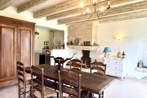 Villa a Duras, Lot-et-Garonne, Duras - € 318.000 | Ref: CCG064 - foto 3