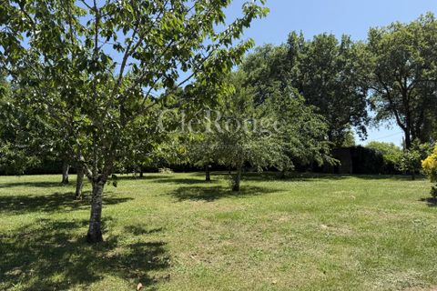 Villa a Duras, Lot-et-Garonne, Duras - € 318.000 | Ref: CCG064 - foto 4