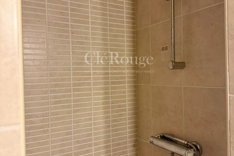 Villa a Duras, Lot-et-Garonne, Duras - € 318.000 | Ref: CCG064 - foto 10