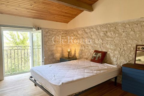 Villa a Duras, Lot-et-Garonne, Duras - € 318.000 | Ref: CCG064 - foto 11