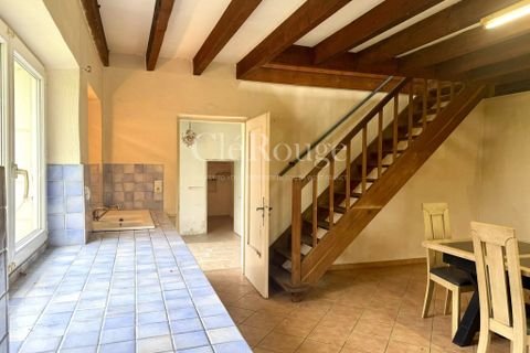 Villa a Duras, Lot-et-Garonne, Duras - € 318.000 | Ref: CCG064 - foto 13