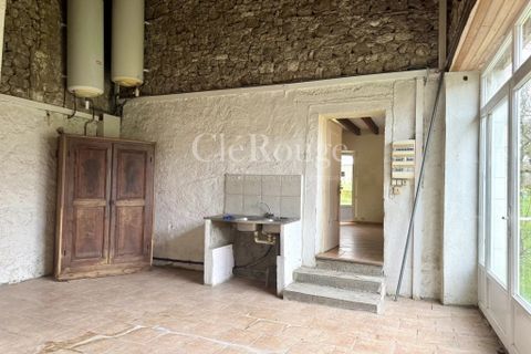 Villa a Duras, Lot-et-Garonne, Duras - € 318.000 | Ref: CCG064 - foto 14