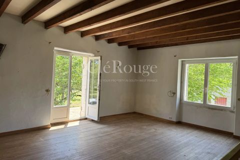 Villa a Duras, Lot-et-Garonne, Duras - € 318.000 | Ref: CCG064 - foto 15