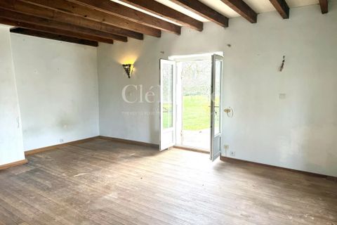 Villa a Duras, Lot-et-Garonne, Duras - € 318.000 | Ref: CCG064 - foto 16