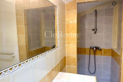 Villa a Duras, Lot-et-Garonne, Duras - € 318.000 | Ref: CCG064 - foto 17