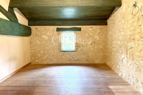 Villa a Duras, Lot-et-Garonne, Duras - € 318.000 | Ref: CCG064 - foto 19