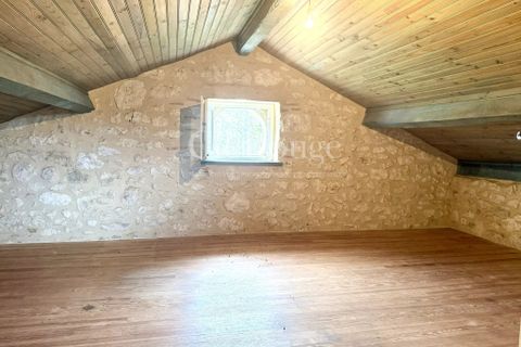 Villa a Duras, Lot-et-Garonne, Duras - € 318.000 | Ref: CCG064 - foto 20