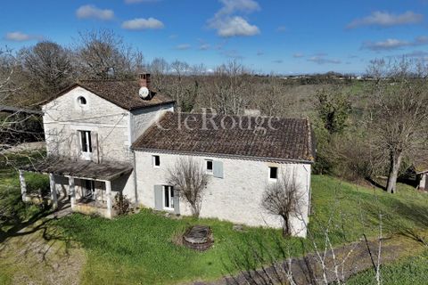 Villa a Duras, Lot-et-Garonne, Duras - € 318.000 | Ref: CCG064 - foto 21
