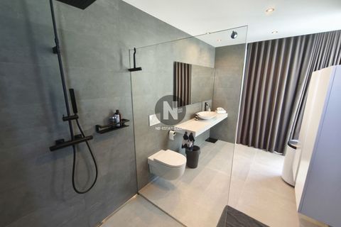 Villa i Denia, Alicante, Denia - € 1.195.000 | Ref: 6552 - foto 6