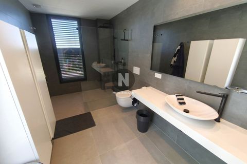 Villa i Denia, Alicante, Denia - € 1.195.000 | Ref: 6552 - foto 8